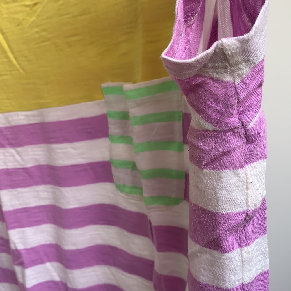 Boden Breton tee - Picture 7 of 7